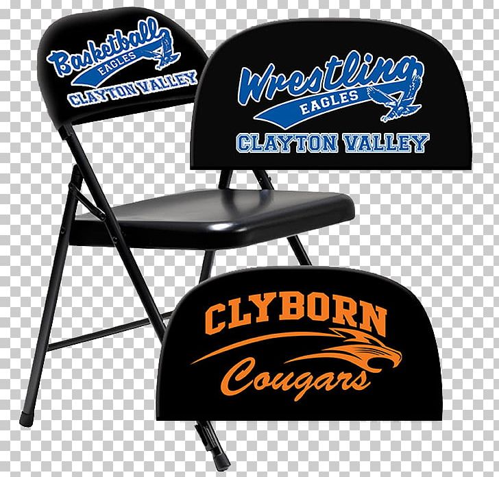 Folding Chair Slipcover Seat Furniture PNG, Clipart, Brand, Cap, Chair, Cushion, Dining Room Free PNG Download