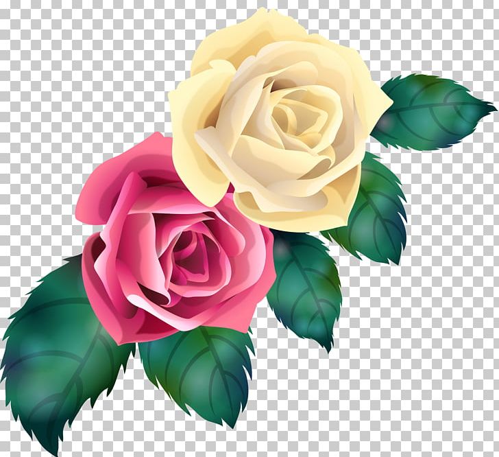 Garden Roses Cabbage Rose Cut Flowers PNG, Clipart, Artificial Flower, Bud, Cut Flowers, Download, Floral Design Free PNG Download