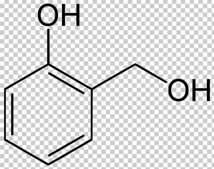 Guaiacol Chemical Compound Chemical Synthesis Phenols Functional Group PNG, Clipart, Angle, Aromatic Compounds, Aromaticity, Benzyl Alcohol, Benzyl Group Free PNG Download