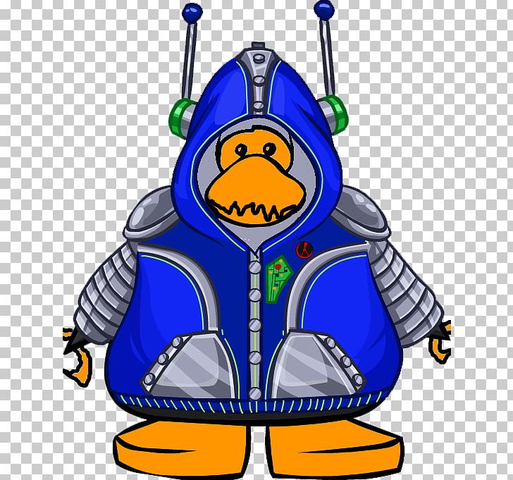 Hoodie Club Penguin T-shirt Clothing PNG, Clipart, Animals, Artwork, Bird, Can, Clothing Free PNG Download