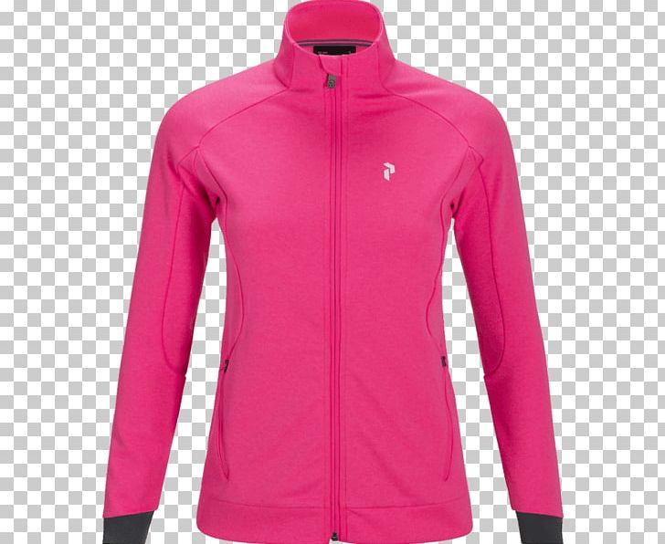 Hoodie Peak Performance Jacket Pants PNG, Clipart, Active Shirt, Belt, Bluza, Boot, Clothing Free PNG Download