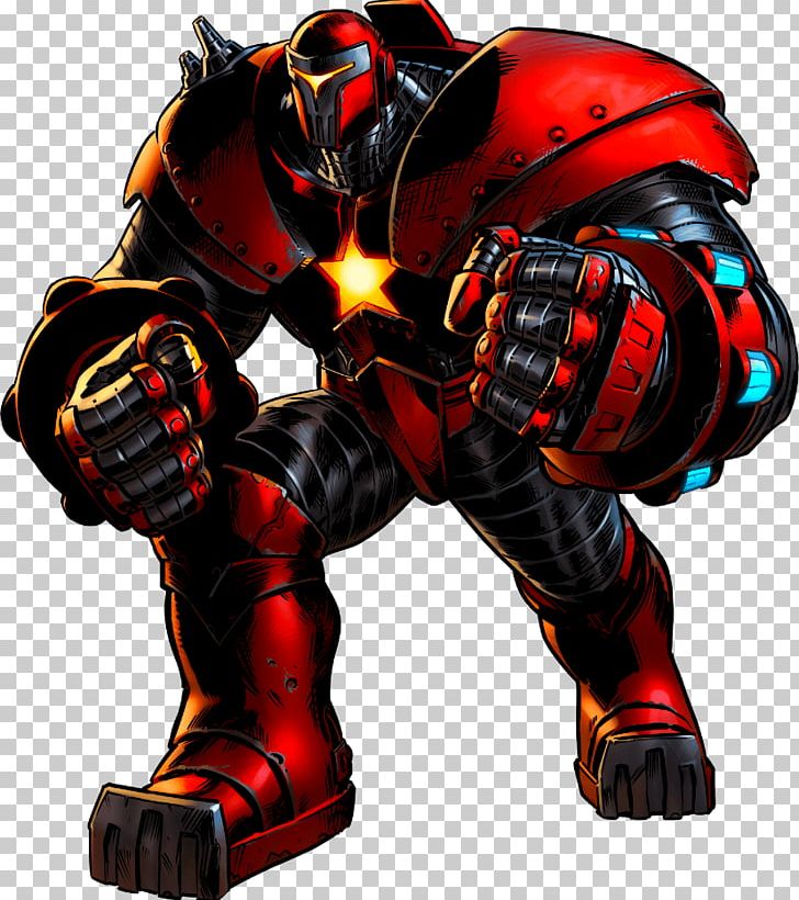 Iron Man Marvel: Avengers Alliance Marvel: Future Fight Thunderbolt Ross Crimson Dynamo PNG, Clipart, Alliance, Avengers, Blizzard, Comic, Comics Free PNG Download