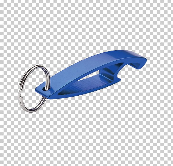 Key Chains Aluminium Bottle Bottle Openers Metal PNG, Clipart, Accessoire, Aluminium, Aluminium Bottle, Blue, Bottle Free PNG Download