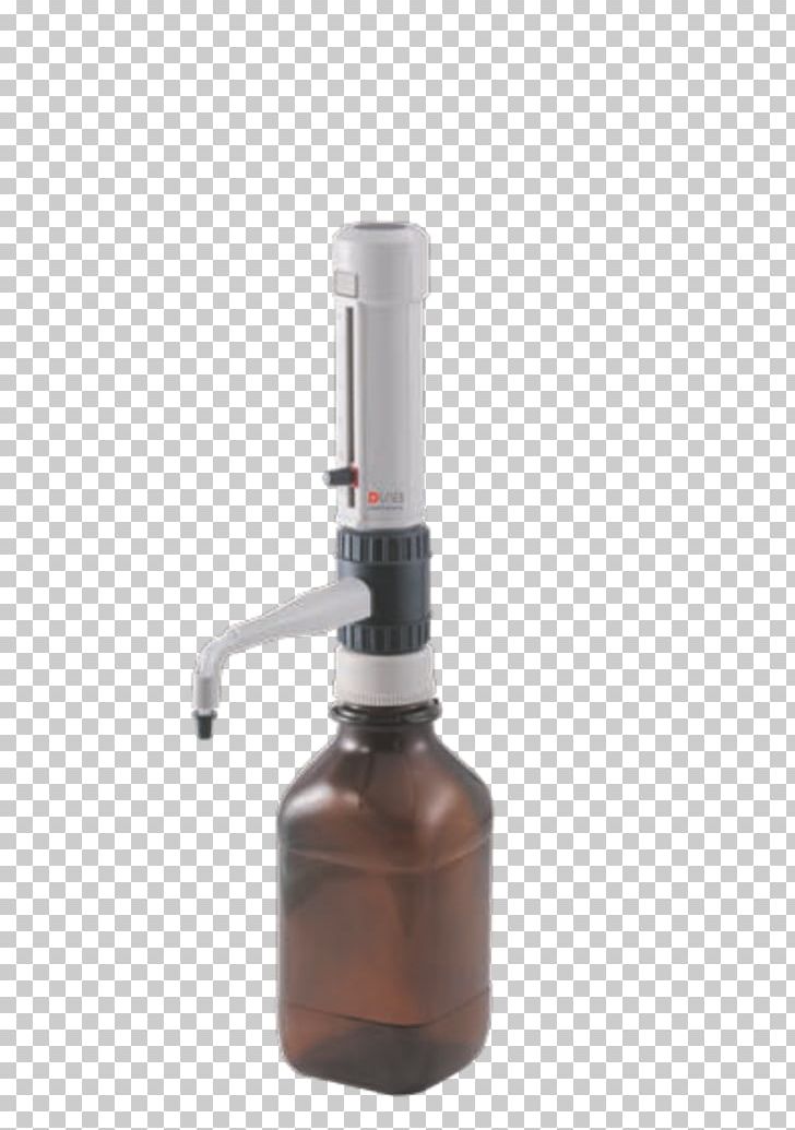 Laboratory Pipette Liquid Chemistry Propipeta PNG, Clipart, Autoclave, Chemistry, Dispenser, Echipament De Laborator, Fractional Distillation Free PNG Download