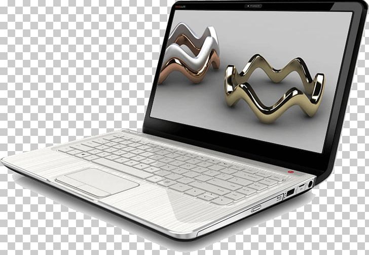 Laptop Netbook Rhinoceros 3D Computer Software Computer-aided Design PNG, Clipart, 3d Computer Graphics, 3d Modeling, Brand, Computeraided Design, Computer Software Free PNG Download