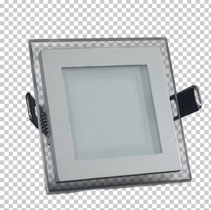 Light Fixture Solid-state Lighting LED Lamp Light-emitting Diode PNG, Clipart, Ceiling, Fluorescent Lamp, Furniture, Garden, Glass Free PNG Download