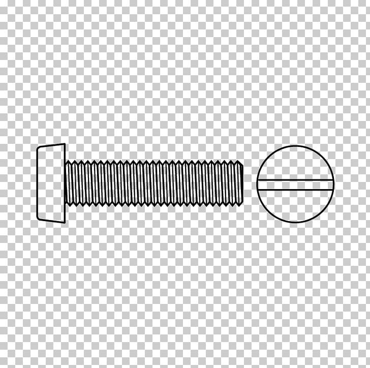 Line Angle Font PNG, Clipart, Angle, Hardware, Hardware Accessory, Line, Selftapping Screw Free PNG Download