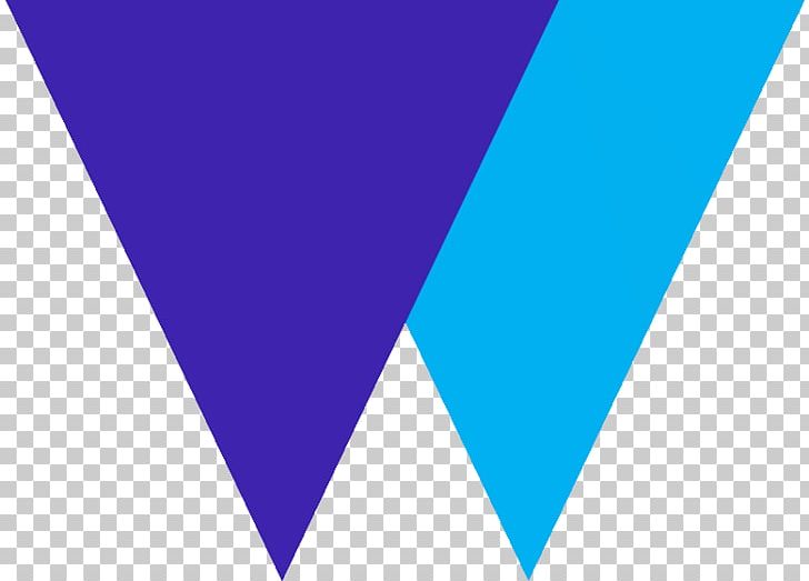 Logo Algemene Voorwaarden WebShape Proposal PNG, Clipart, Algemene Voorwaarden, Angle, Azure, Blue, Brand Free PNG Download