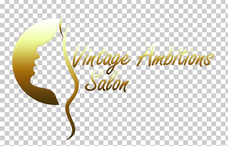 Logo Illustration Desktop Font PNG, Clipart, Brand, Calligraphy, Computer, Computer Wallpaper, Desktop Wallpaper Free PNG Download