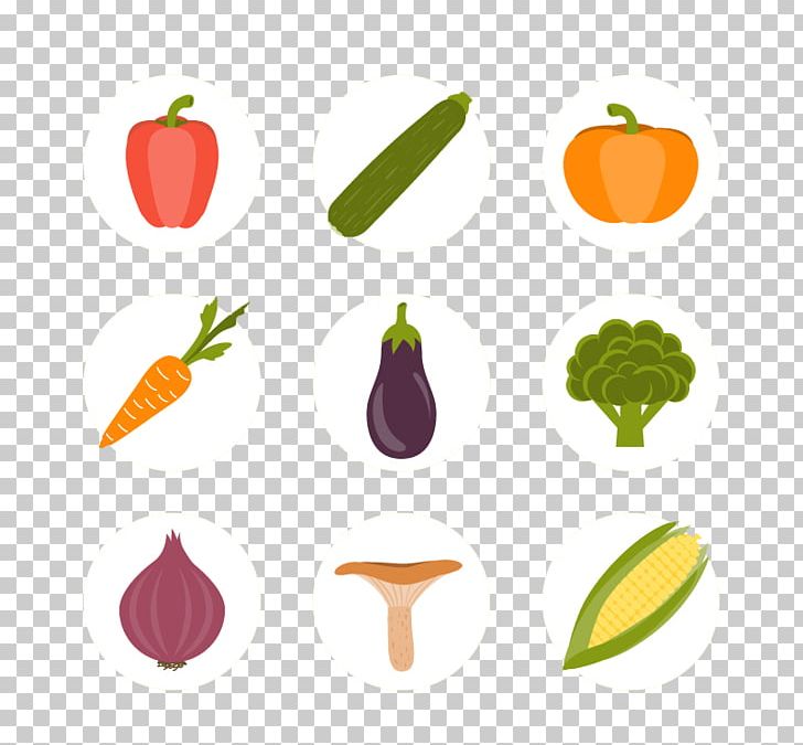 Maize Euclidean Corncob Icon PNG, Clipart, Camera Icon, Cute Border, Cute Vector, Diet Food, Download Free PNG Download