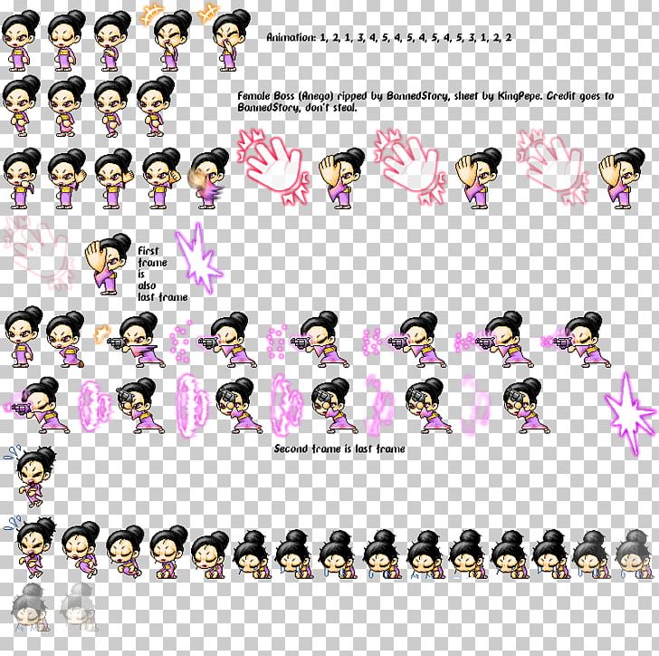MapleStory PlayStation 2 Super Nintendo Entertainment System Sega Saturn PNG, Clipart, Electronics, Facial Expression, Fashion Accessory, Hair Coloring, Personal Computer Free PNG Download
