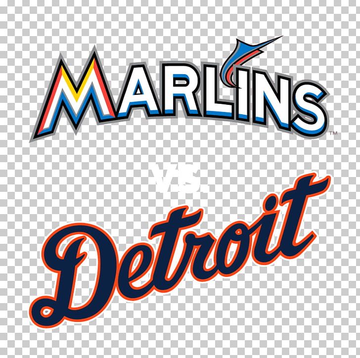 Marlins Park Miami Marlins MLB Los Angeles Angels Major League Baseball All-Star Game PNG, Clipart, 2017 Miami Marlins Season, Area, Baseball, Brand, Decal Free PNG Download