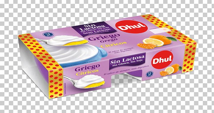 Milk Dhul Stracciatella Greek Yogurt Lactose PNG, Clipart, Cheese, Citric, Confectionery, Drink, Eating Free PNG Download