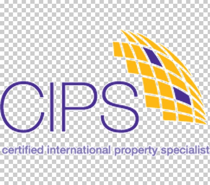 National Association Of Realtors Real Estate United States Estate Agent Certified International Property Specialist® (CIPS®) Designation PNG, Clipart,  Free PNG Download