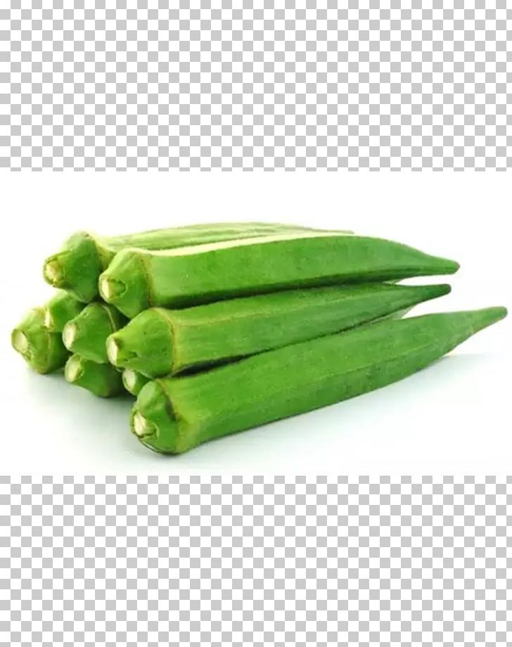 Okra Baingan Bharta Vegetable Gumbo Health PNG, Clipart, Abelmoschus, Asparagus, Cart, Chili Pepper, Dietary Fiber Free PNG Download