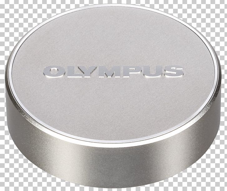 Olympus Corporation Lens Cover Photography Olympus CSCH 116 Camera Case Base Camera PNG, Clipart, Camera Lens, Cap, Focus, Hardware, Lens Free PNG Download