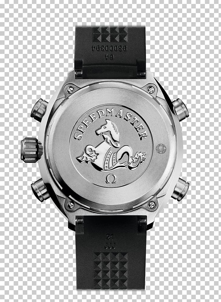 Omega Speedmaster Watch Omega SA Chronograph Carl F. Bucherer PNG, Clipart, 0506147919, Accessories, Brand, Carl F Bucherer, Chronograph Free PNG Download