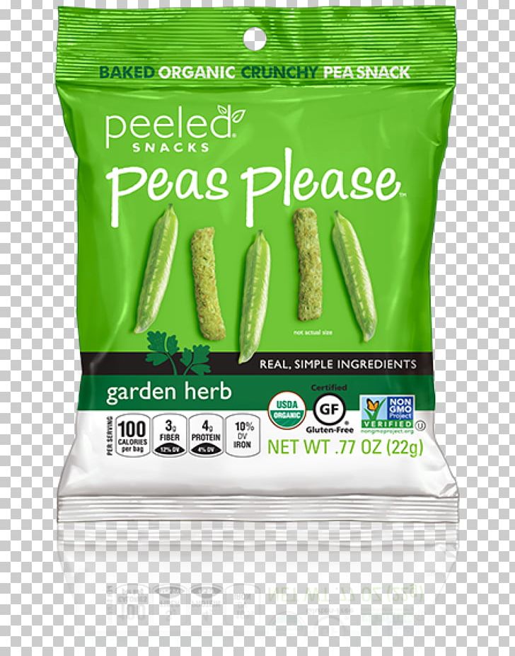 Pea Snack Calbee Food PNG, Clipart, Baking, Calbee, Food, Herb, Ingredient Free PNG Download
