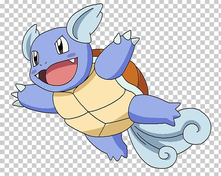 Pokémon GO Wartortle Squirtle Blastoise PNG, Clipart, Art, Blastoise, Bulbasaur, Cartoon, Fictional Character Free PNG Download