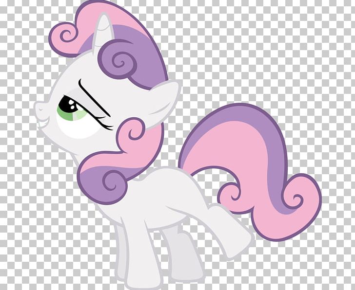 Pony Sweetie Belle Pinkie Pie Rainbow Dash Cheerilee PNG, Clipart, Art, Belle, Carnivoran, Cartoon, Cat Like Mammal Free PNG Download