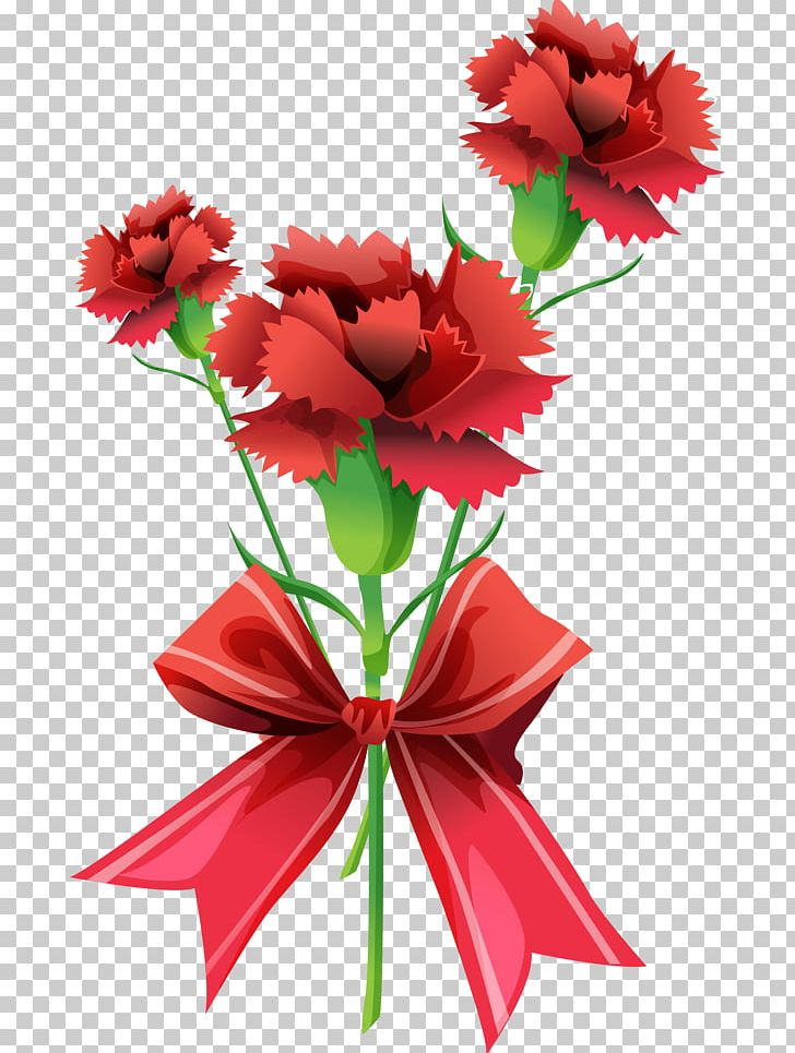 Portable Network Graphics Carnation JPEG Flower PNG, Clipart, Carnation, Clove, Computer Icons, Cut Flowers, Desktop Wallpaper Free PNG Download