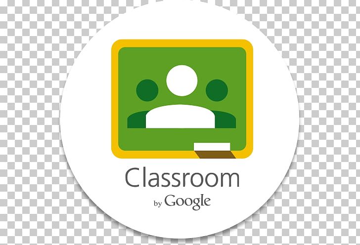 Product Design Brand Logo Google Classroom Green PNG, Clipart, Android, Android Froyo, Area, Art, Brand Free PNG Download