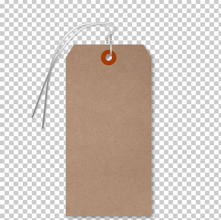 Product Design Wood /m/083vt Rectangle PNG, Clipart, Brown, M083vt, Nature, Paper, Rectangle Free PNG Download