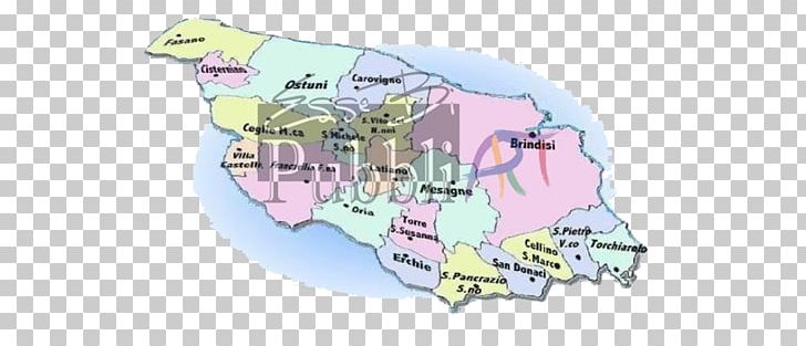 Province Of Brindisi Map Line Tuberculosis PNG, Clipart, Animated Cartoon, Area, Line, Map, Province Of Brindisi Free PNG Download