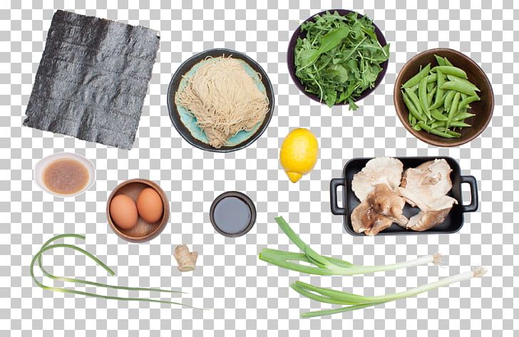 Ramen Garlic Bread Vegetarian Cuisine Veggie Burger PNG, Clipart, Boiled Egg, Cuisine, Dish, Egg, Food Free PNG Download