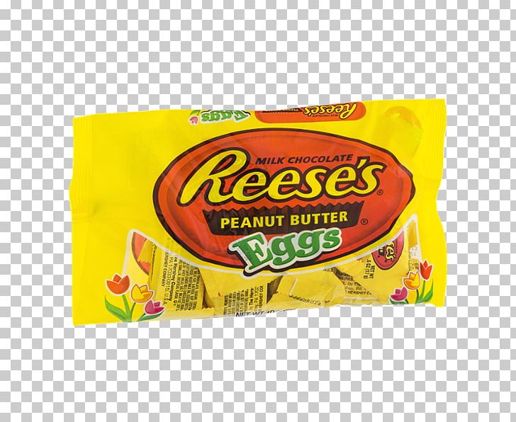 Reese's Peanut Butter Cups Reese's Pieces Egg PNG, Clipart,  Free PNG Download