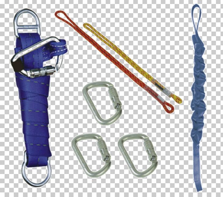 Rope Rescue Prusik Abseiling First Responder PNG, Clipart, Abseiling, Ambulance, Belaying, Clothing Accessories, Fashion Accessory Free PNG Download