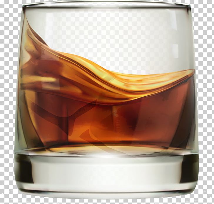 Scotch Whisky Whiskey Cocktail Highball Liquor PNG, Clipart, Alcoholic Drink, Blended Whiskey, Cocktail, Cup, Drink Free PNG Download