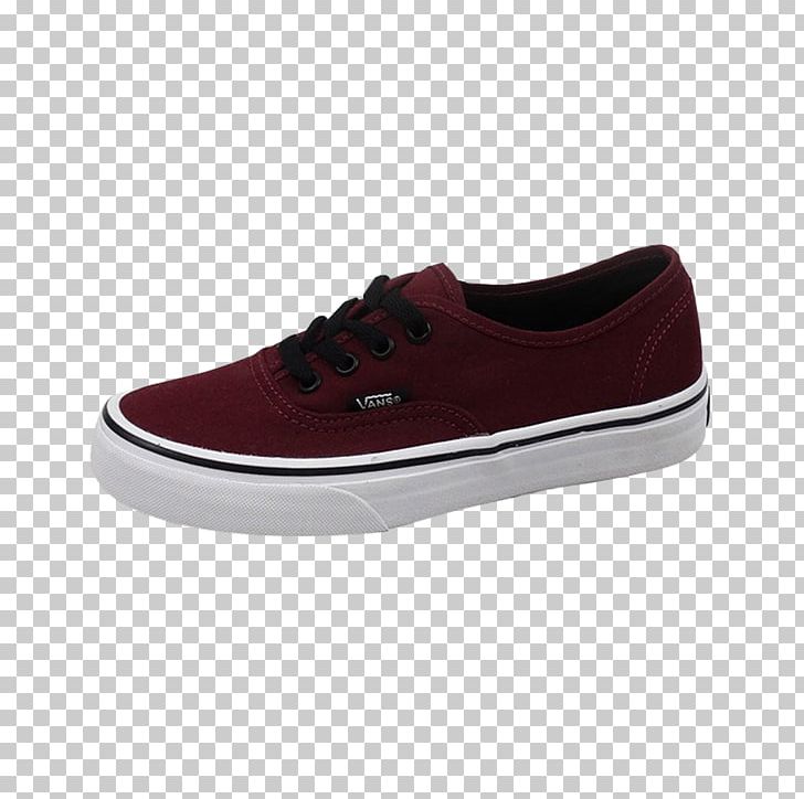 Skate Shoe Sneakers Sportswear PNG, Clipart, Athletic Shoe, Crosstraining, Cross Training Shoe, Footwear, Maroon Free PNG Download