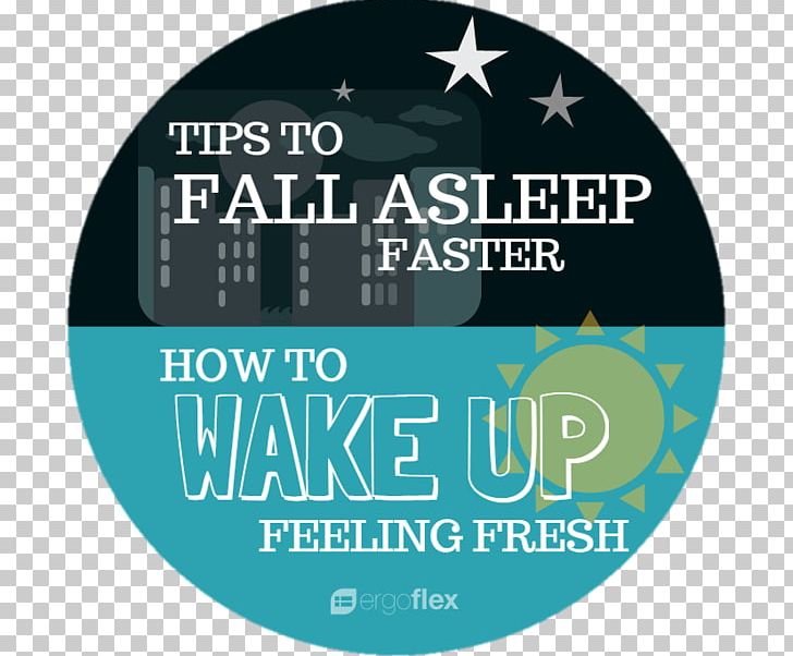 Sleep: 50 Proven Strategies To Hack Your Way To A Better Sleep And Cure Insomnia! Brand Paperback Logo PNG, Clipart, Book, Brand, Fall Asleep, Insomnia, Label Free PNG Download