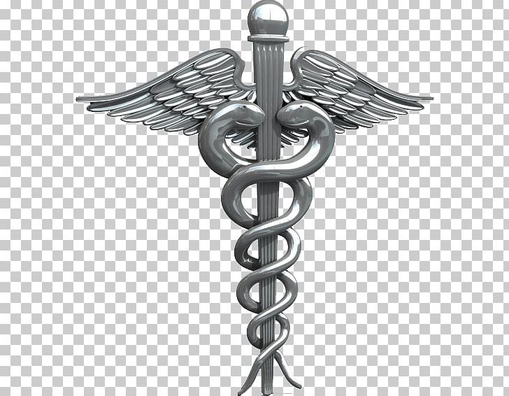 Staff Of Hermes Medicine Symbol Physician PNG, Clipart, Caduceus, Caduceus As A Symbol Of Medicine, Health, Health Care, Health Professional Free PNG Download