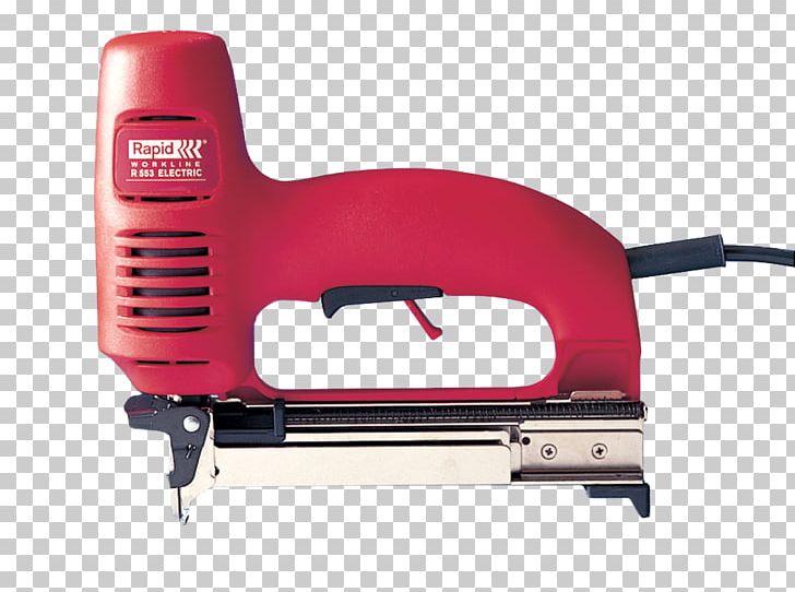 Stapler Staple Gun Upholstery Fastener PNG, Clipart,  Free PNG Download