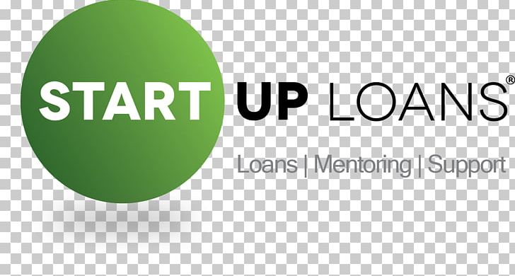 Startup Company Business Start Up Loans Scheme Finance PNG, Clipart, Area, Brand, British Business Bank, Business, Business Loan Free PNG Download
