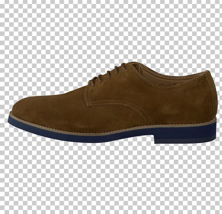 Suede Shoe Cross-training Walking PNG, Clipart, Beige, Brown, Crosstraining, Cross Training Shoe, Footwear Free PNG Download