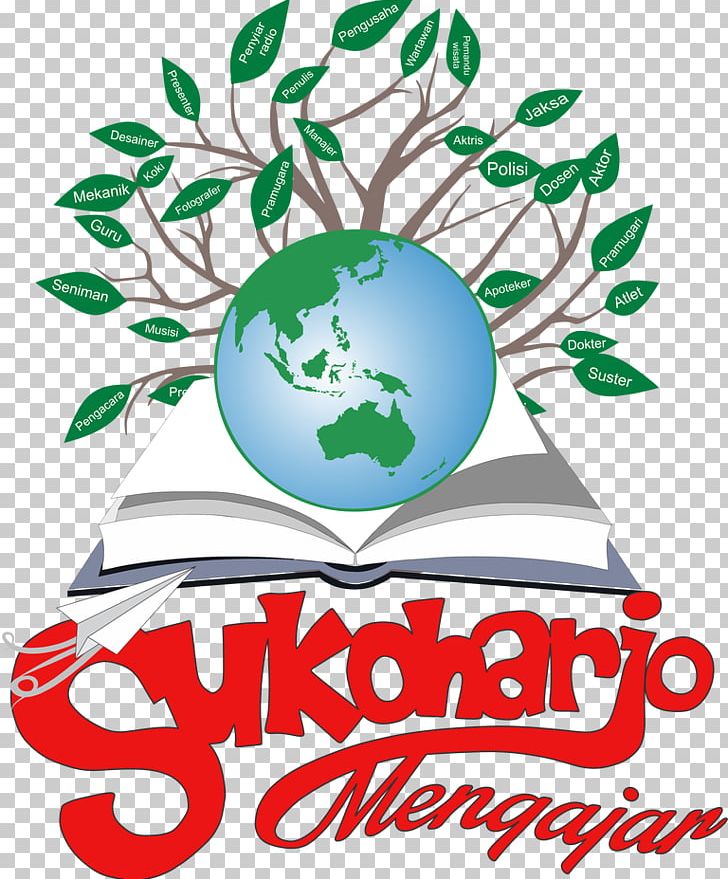 Sukoharjo Education Docente Knowledge Tool PNG, Clipart, Area, Artwork, Book, Branch, Brand Free PNG Download