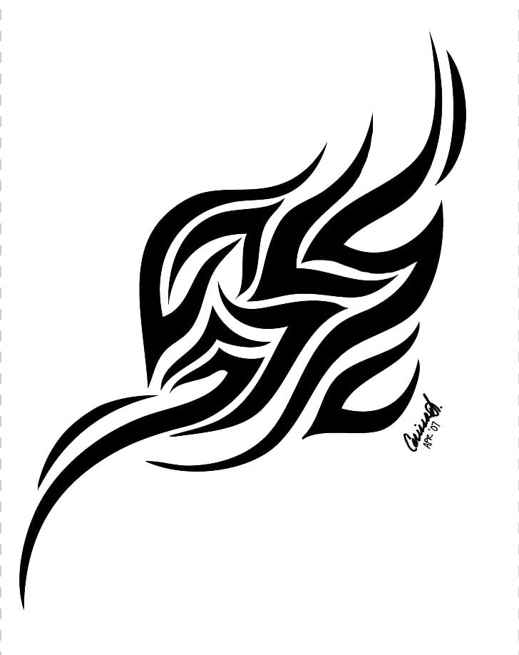 Tattoo Art PNG, Clipart, Art, Black, Black And White, Deviantart, Fictional Character Free PNG Download