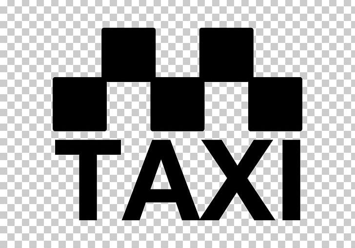 Taxi Airport Bus Public Transport PNG, Clipart, Airport Bus, Angle, Area, Black, Black And White Free PNG Download