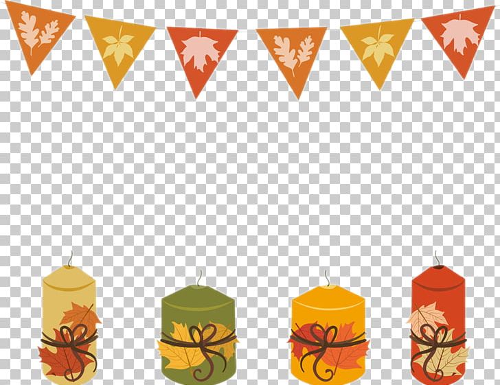 Thanksgiving Euclidean PNG, Clipart, Autumn, Candle, Cards, Fathers Day, Food Free PNG Download