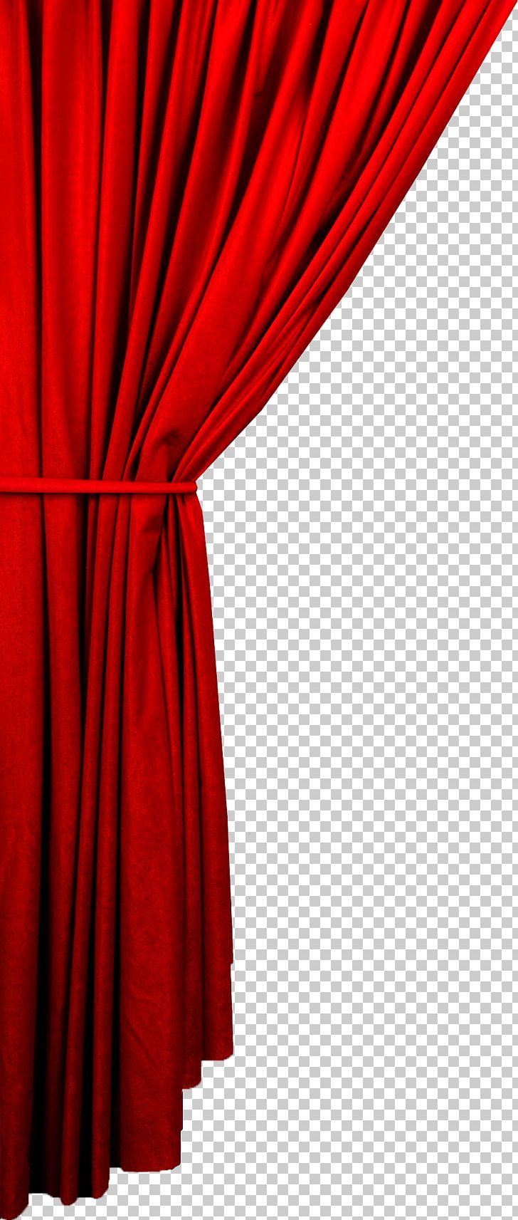 Theater Drapes And Stage Curtains PNG, Clipart, Accessories, Antiquity, Cartoon, Curtain, Encapsulated Postscript Free PNG Download