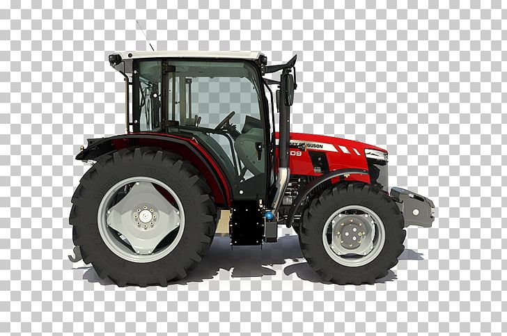 Tractor Massey Ferguson Agriculture Baler Agricultural Machinery PNG, Clipart, Agco, Agricultural Machinery, Agriculture, Automotive Tire, Automotive Wheel System Free PNG Download