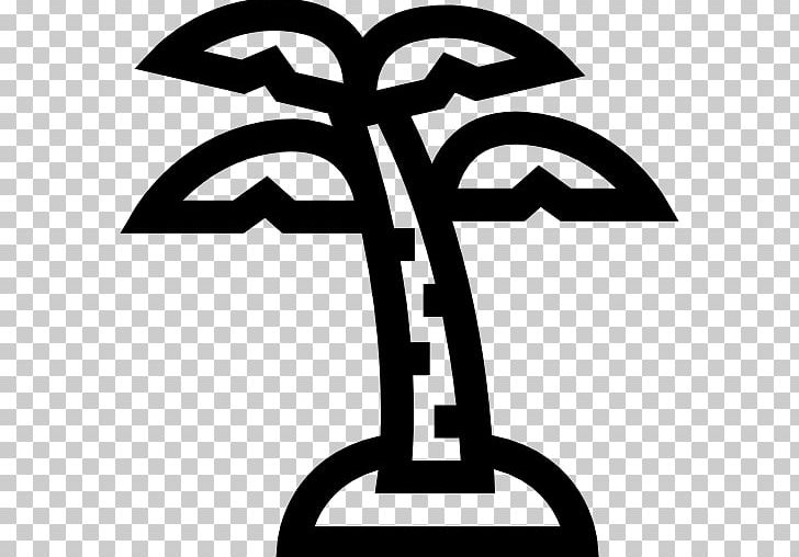 Tree Line White PNG, Clipart, Area, Artwork, Black And White, Line, Palm Top Free PNG Download