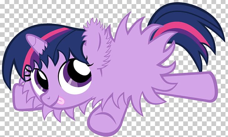 Twilight Sparkle Pony Pinkie Pie Spike Horse PNG, Clipart, Animals, Anime, Art, Cartoon, Deviantart Free PNG Download
