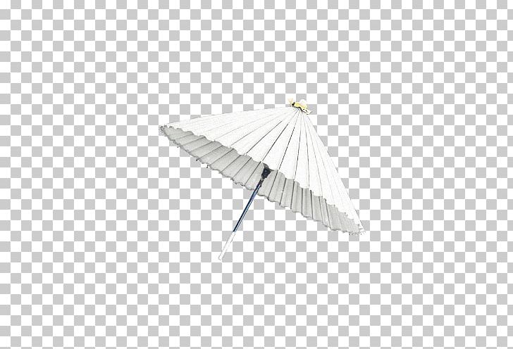 Umbrella White PNG, Clipart, Angle, Antiquity, Beach Umbrella, Black Umbrella, Cartoon Free PNG Download