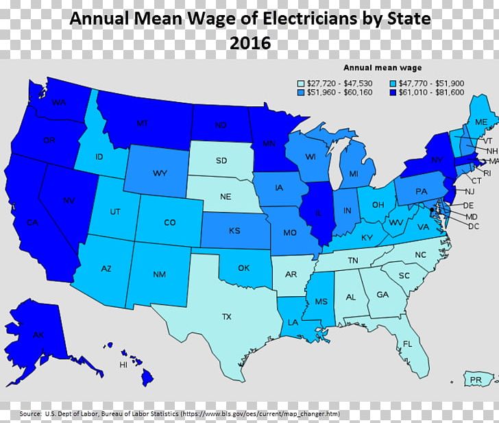 United States Occupational Safety And Health Health Care Social Work PNG, Clipart, Democratic Party, Diagram, Ecoregion, Essay, Federal Reserve System Free PNG Download