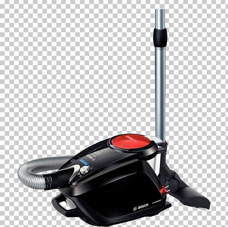 Vacuum Cleaner Rowenta Silence Force Multi-Cyclonic Robert Bosch GmbH Rowenta Silence Force Cyclonic 4A PNG, Clipart, Bgs, Bosch, Cyclonic Separation, Dyson, Filter Free PNG Download