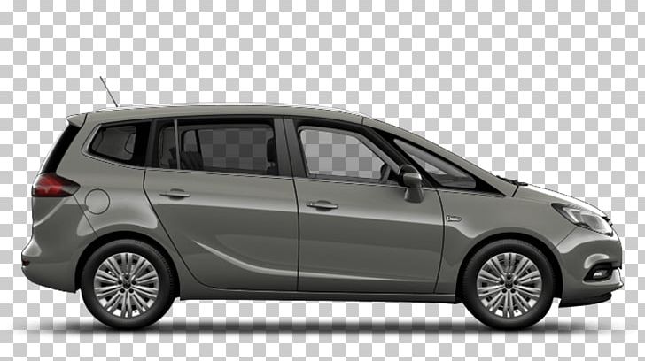 Vauxhall Motors Opel Zafira Car Renault PNG, Clipart, Automotive Design, Automotive Exterior, Car, Car Dealership, City Car Free PNG Download